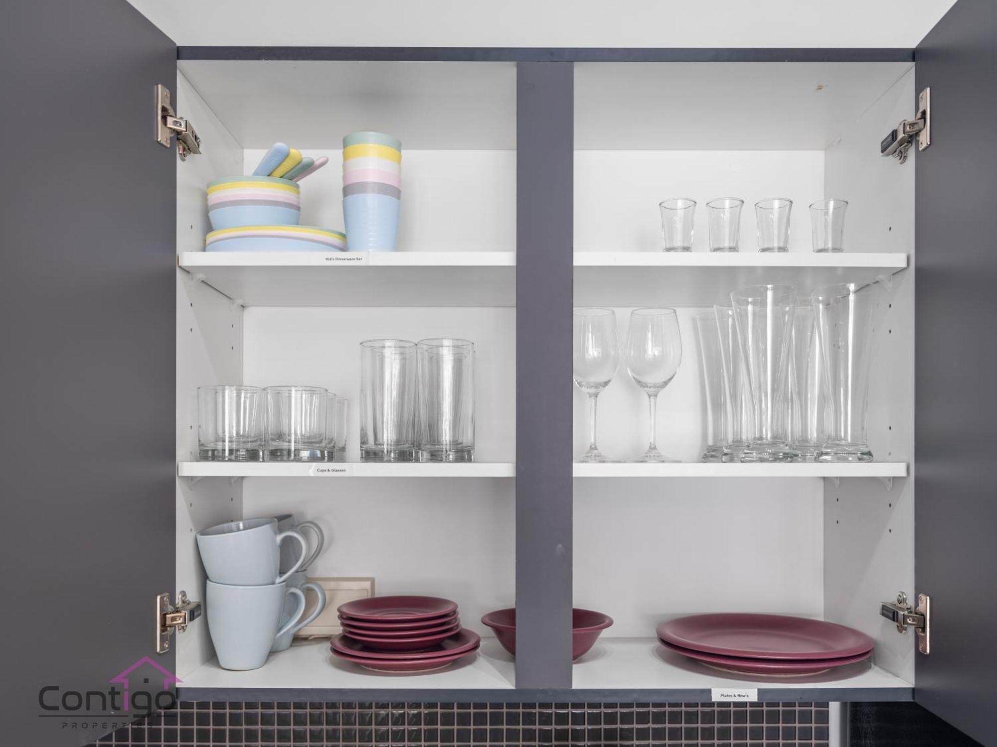 Studio Loft, 2 Bd, Ug Parking, 5 Min To Rogers! إيدمونتون المظهر الخارجي الصورة