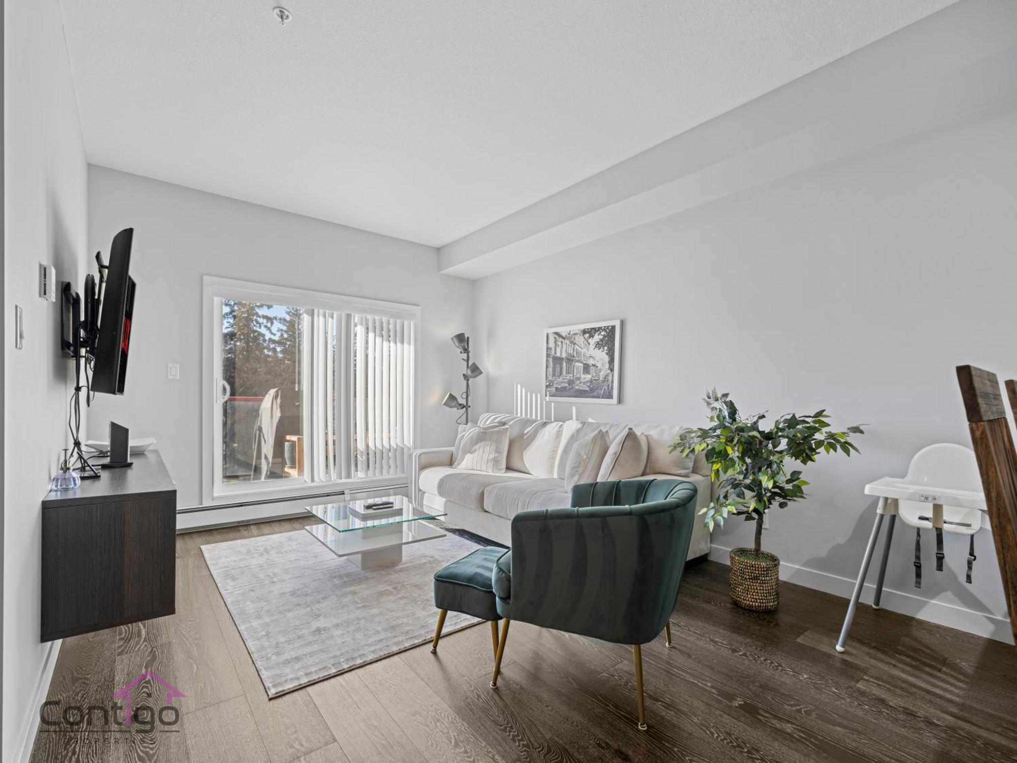 Studio Loft, 2 Bd, Ug Parking, 5 Min To Rogers! إيدمونتون المظهر الخارجي الصورة