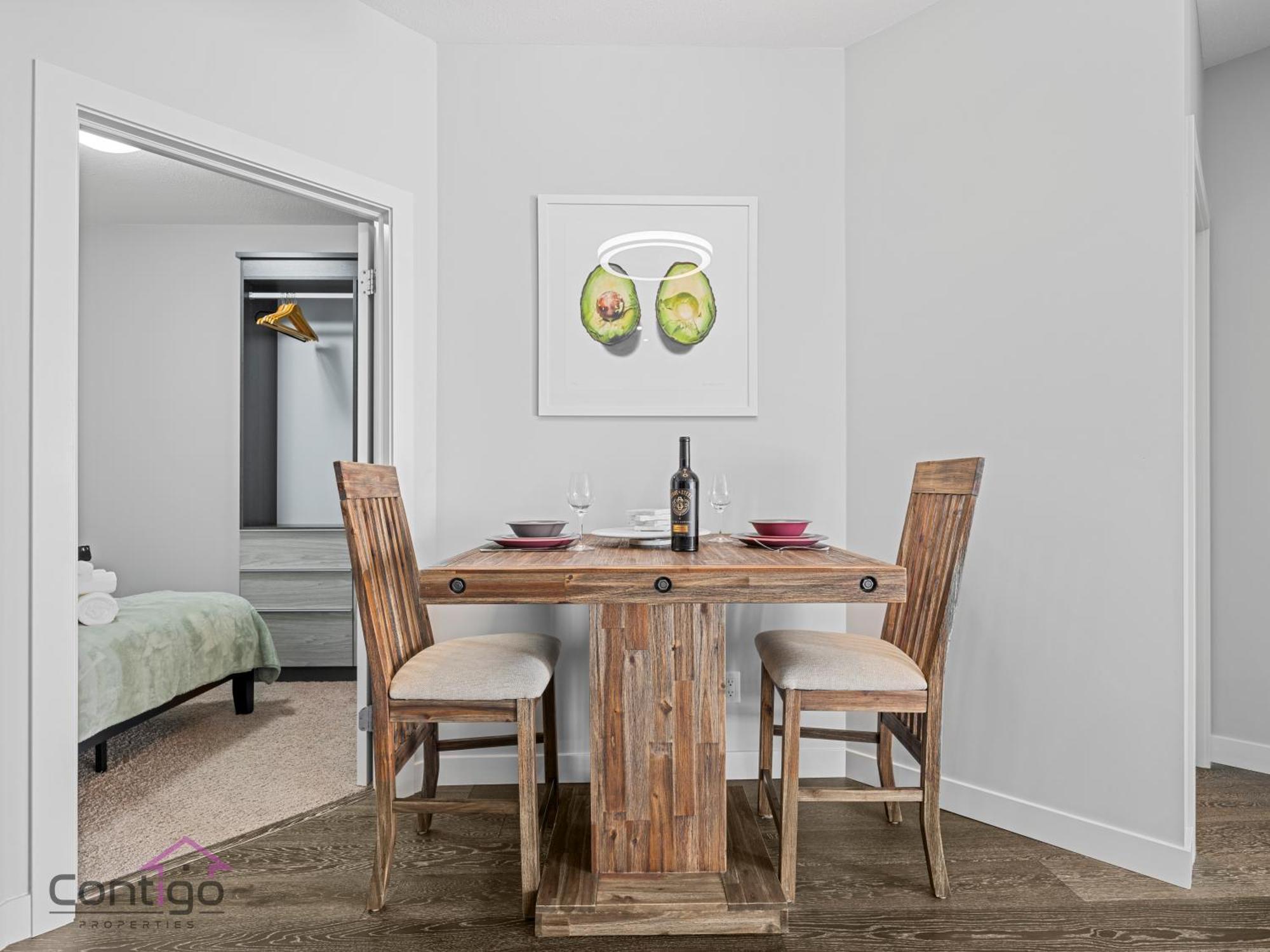 Studio Loft, 2 Bd, Ug Parking, 5 Min To Rogers! إيدمونتون المظهر الخارجي الصورة
