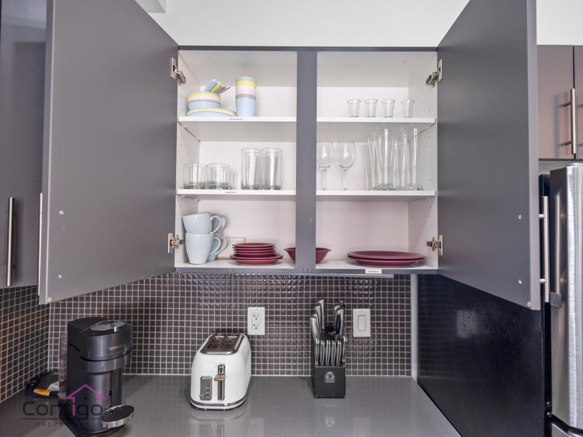 Studio Loft, 2 Bd, Ug Parking, 5 Min To Rogers! إيدمونتون المظهر الخارجي الصورة